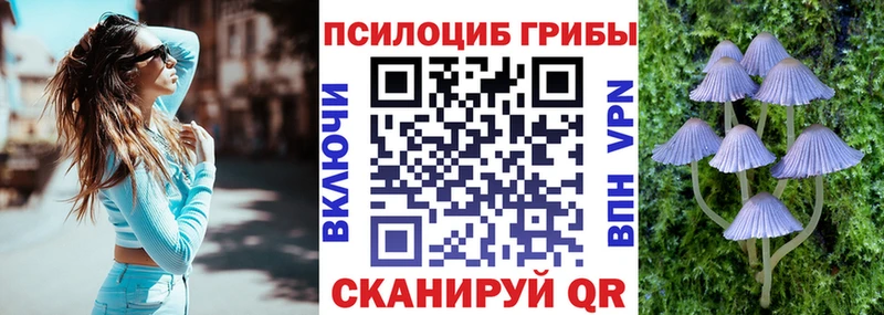 Псилоцибиновые грибы мухоморы  Кемерово 