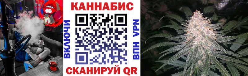 Шишки марихуана семена  Кемерово 